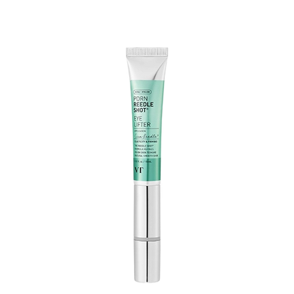 PDRN Reedle Shot Eye Lifter 15ml