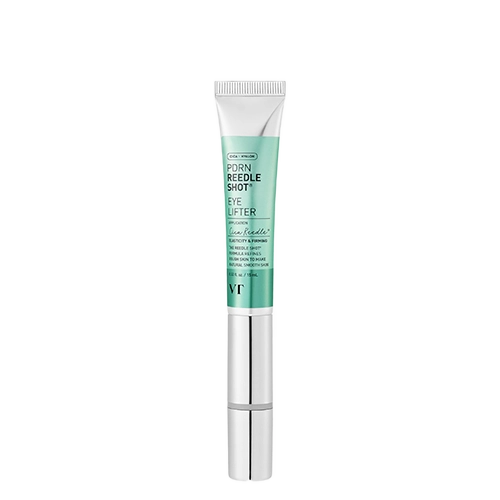 PDRN Reedle Shot Eye Lifter 15ml
