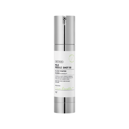 Reedle Shot 50 50ml