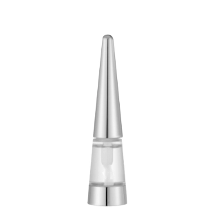 Reedle Shot Lip Plumper Beginner 4.3g