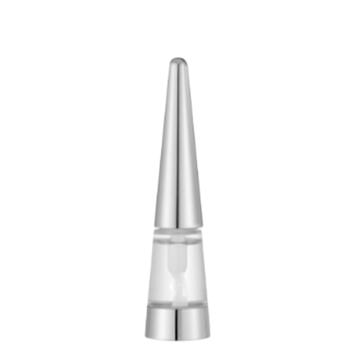 Reedle Shot Lip Plumper Beginner 4.3g