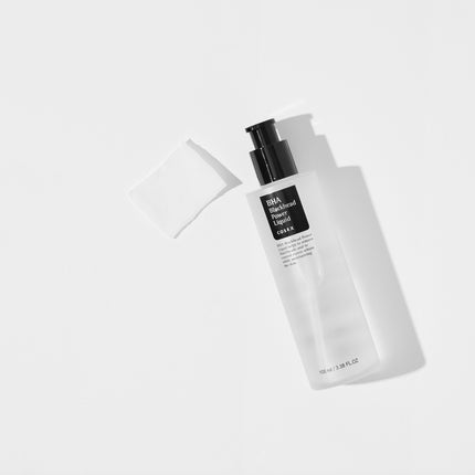 BHA Blackhead Power Liquid