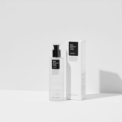 BHA Blackhead Power Liquid