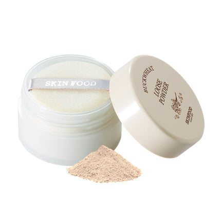 Carrot Carotene Relief Cream 70ml