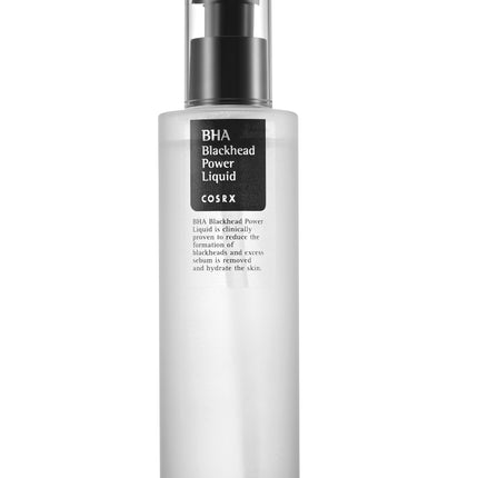 BHA Blackhead Power Liquid