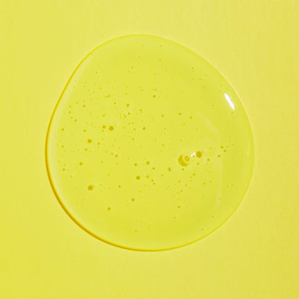 Low pH Good Morning Gel Cleanser.