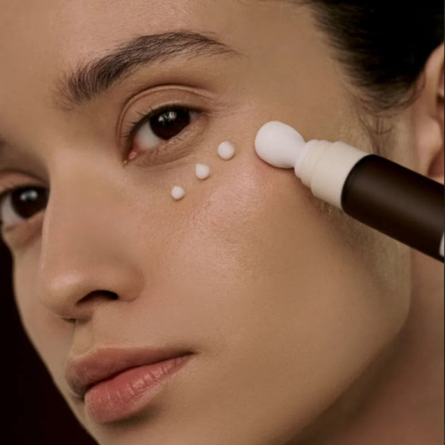 Probio-Cica Bakuchiol Eye Cream