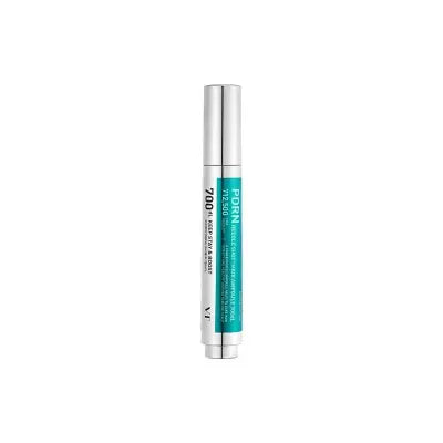 PDRN Reedle Shot Hair Ampoule 700DL 15ml