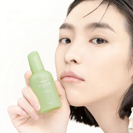Heartleaf Essence Calming Pump