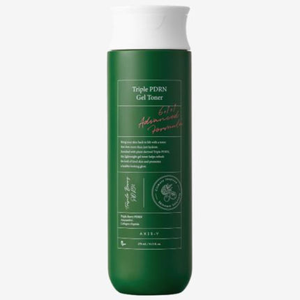 Axis-Y Triple PDRN Gel Toner 270ml