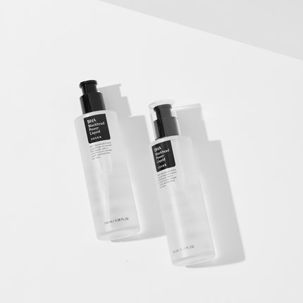 BHA Blackhead Power Liquid