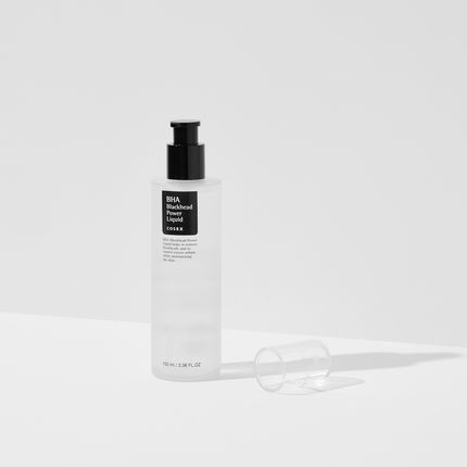 BHA Blackhead Power Liquid