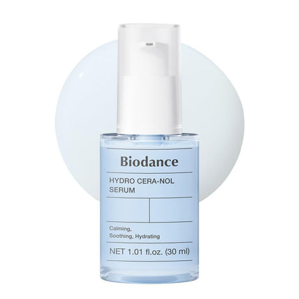 Hydro Cera-nol Serum