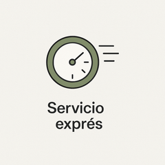 Collection image for: Professional services