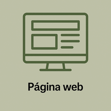 Criação de sites