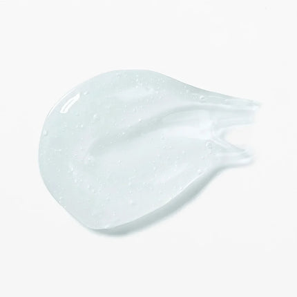 Refresh AHA BHA Vitamina C Lip Plumper