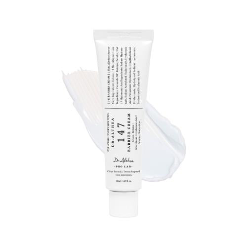 Dr. Althea 147 Barrier Cream 50ml