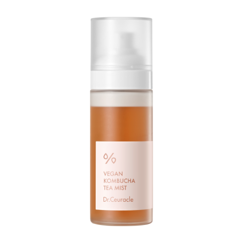 Vegan Kombucha Tea Mist 80ml
