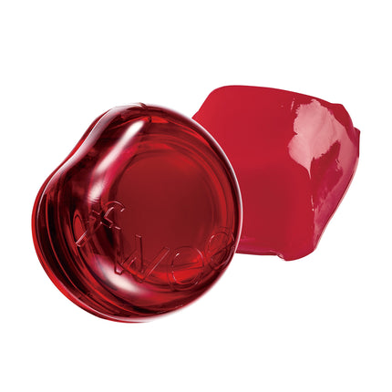 Lip&Cheek Glowy Jelly Pot Squeezed 4g