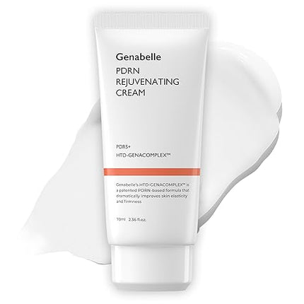 PDRN Rejuvenating Cream 70ml