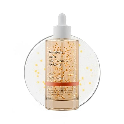 PDRN Vita Toning Ampoule 70ml
