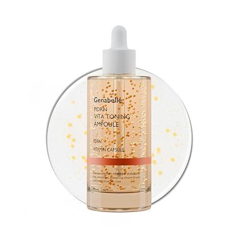 PDRN Vita Toning Ampoule 70ml