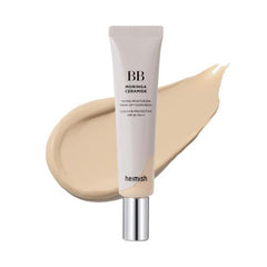 Heimish Moringa Ceramide BB Cream SPF30 PA++ 19 Fair Beige
