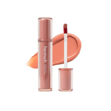 Ever Glow Gloss Lip Tint 01