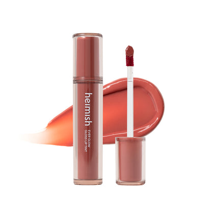 Ever Glow Gloss Lip Tint 02