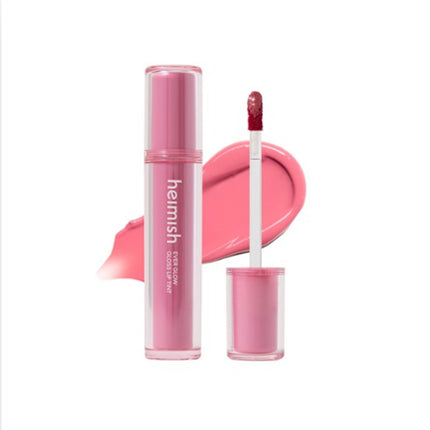 Ever Glow Gloss Lip Tint 03