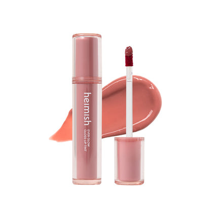 Ever Glow Gloss Lip Tint 05