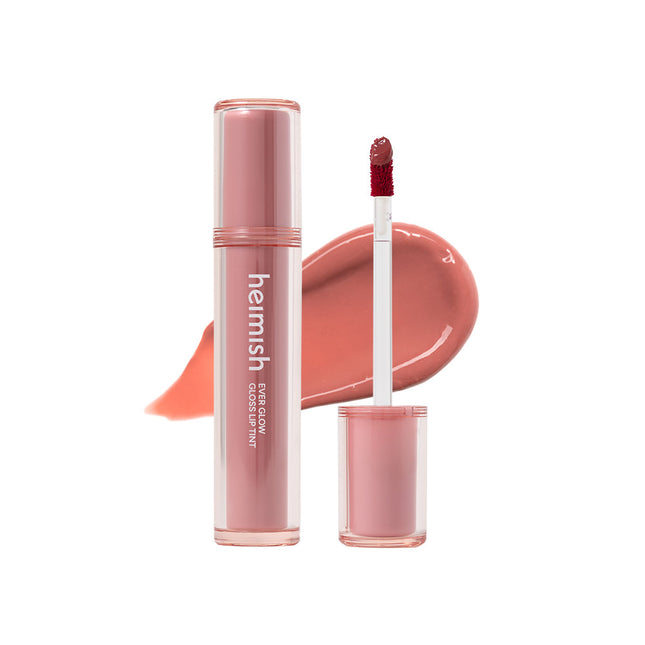 Ever Glow Gloss Lip Tint 05