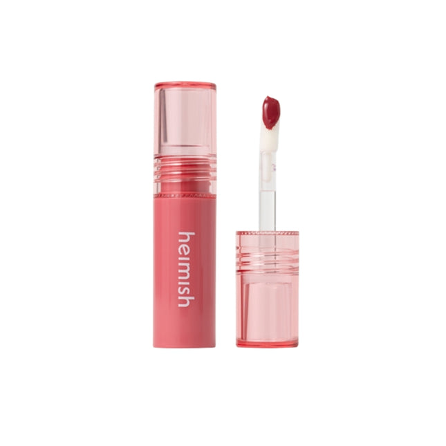 Ever Glow Gloss Lip Tint Mini 06