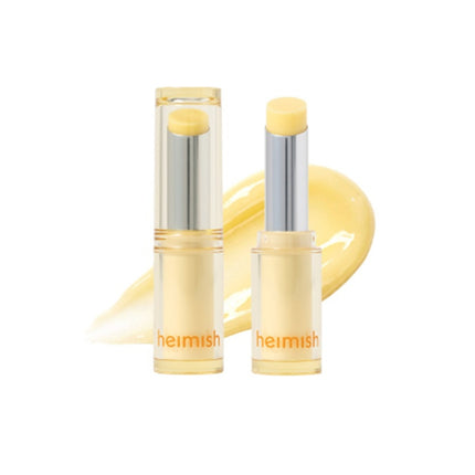 Ever Glow Glaze Nourishing Balm