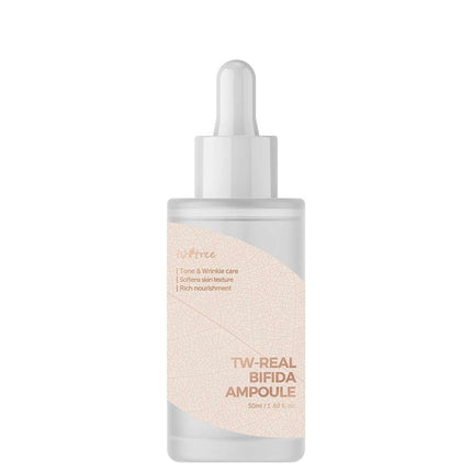 TW-Real Bifida Ampoule