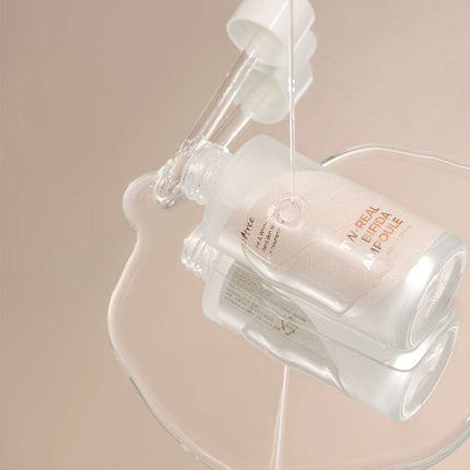 TW-Real Bifida Ampoule