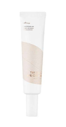 TW Real Eye Cream