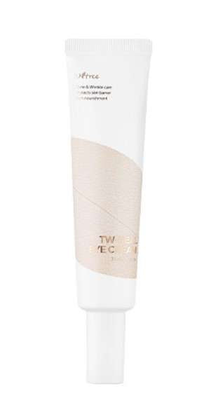 TW Real Eye Cream