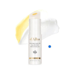 Collection image for: D'Alba