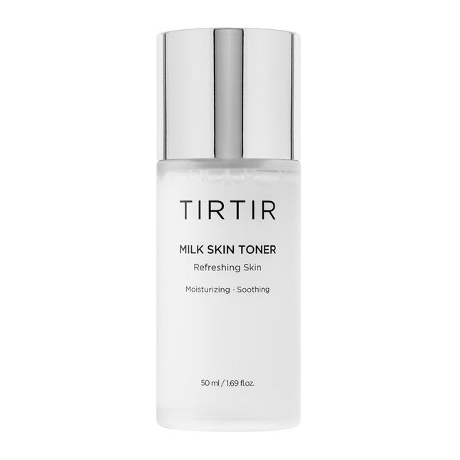 Milk Skin Toner - Moisturizing Toner with Rice Extract - Mini