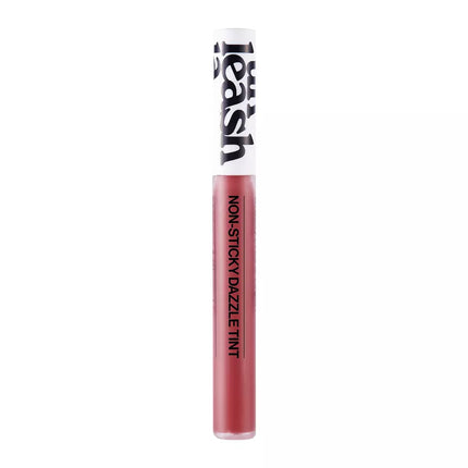 Non Sticky Dazzle Tint - Glossy Finish Tint - 2 Sunbeam