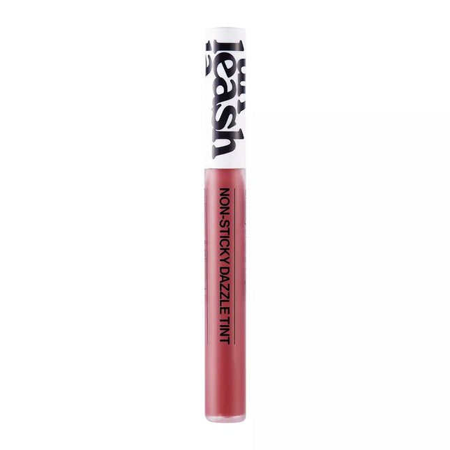 Não pegajoso Dazzle Tint - Glossy Finish Tint - 2 Sunbeam