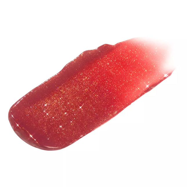 Não pegajoso Dazzle Tint - Glossy Finish Tint - 2 Sunbeam