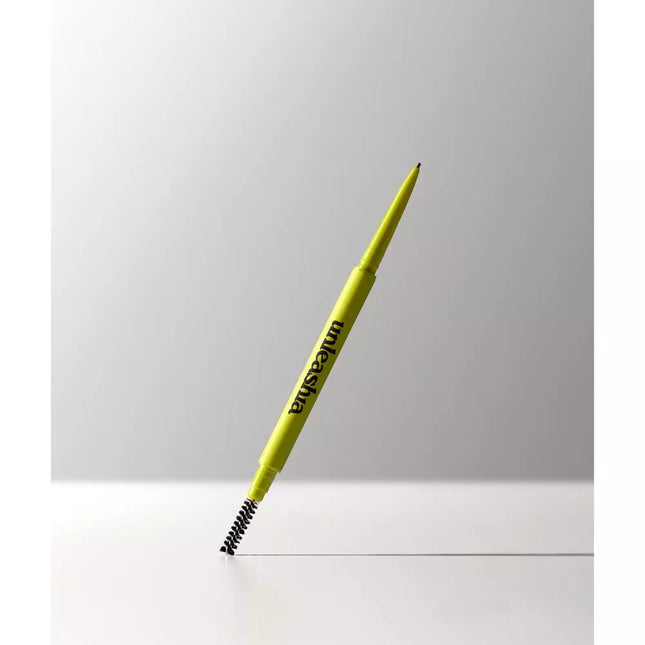 Shaper Defining Eyebrow Pencil - 1 Oatmeal Brown