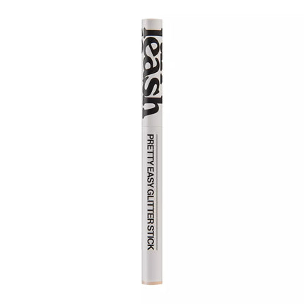 Pretty Easy Glitter Stick - Glitter Eye Pencil - 7 Sheer Skin