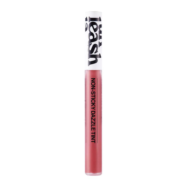 Non Sticky Dazzle Tint - Glossy Finish Tint - 3 Glowday