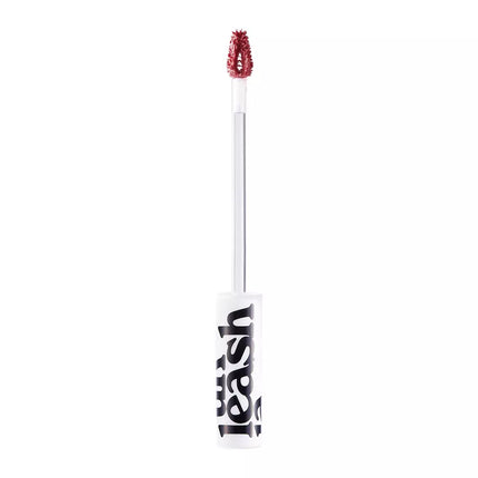 Non Sticky Dazzle Tint - Glossy Finish Tint - 3 Glowday