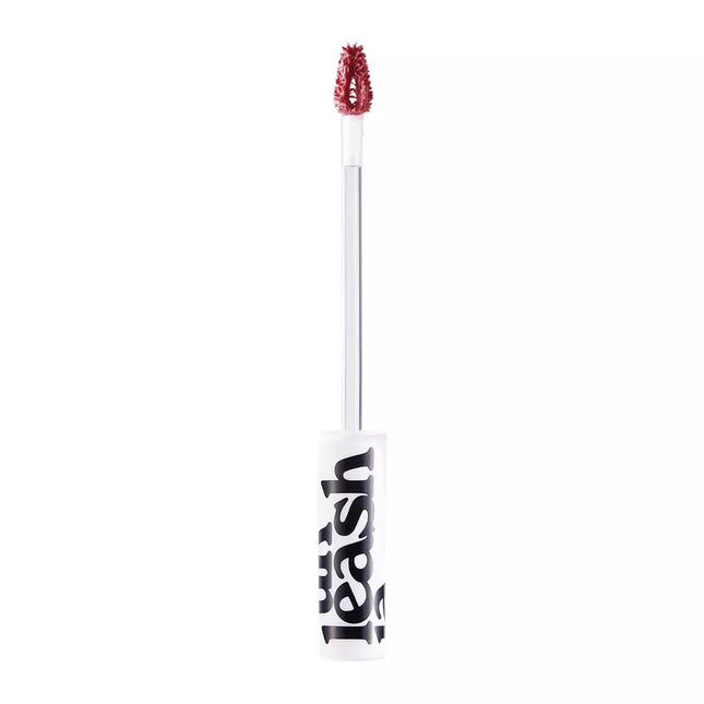 Non Sticky Dazzle Tint - Glossy Finish Tint - 3 Glowday