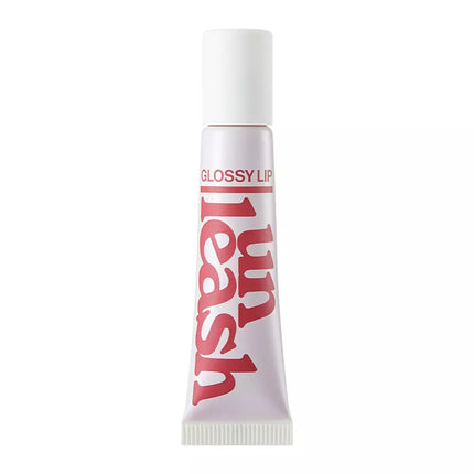 Non Sticky Dazzle Tint - Glossy Finish Tint - 3 Glowday