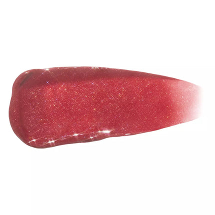 Non Sticky Dazzle Tint - Glossy Finish Tint - 3 Glowday